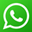 whatsapp: 0086-13825219594