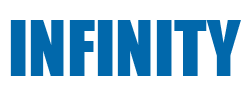 Shenzhen Infinity Technology limited
